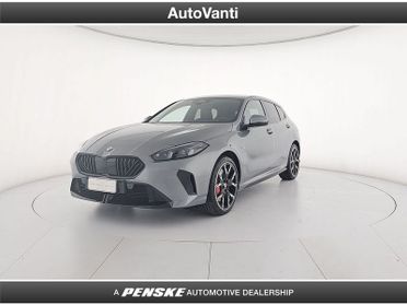 BMW Serie 1 120d 48V 5p. MSport Pro