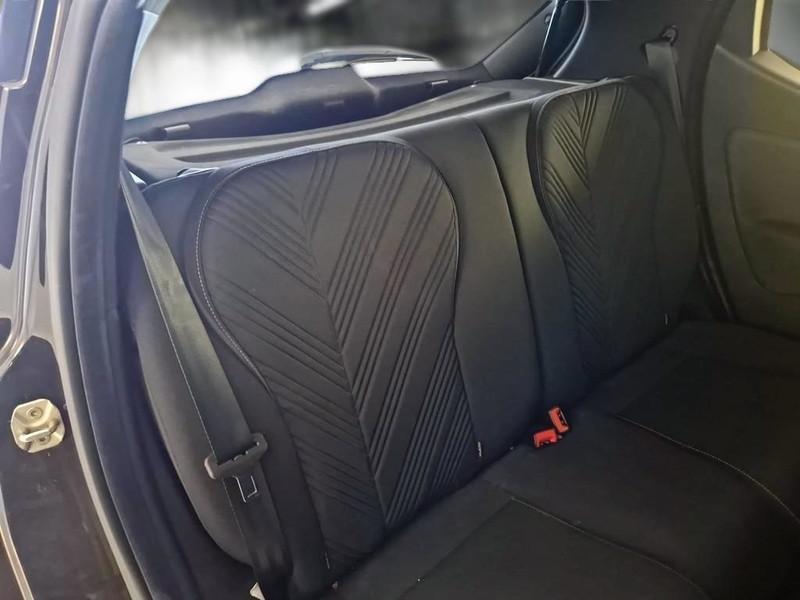LANCIA YPSILON 1.0 FireFly 70cv S/S Hybrid GOLD 5 PORTE