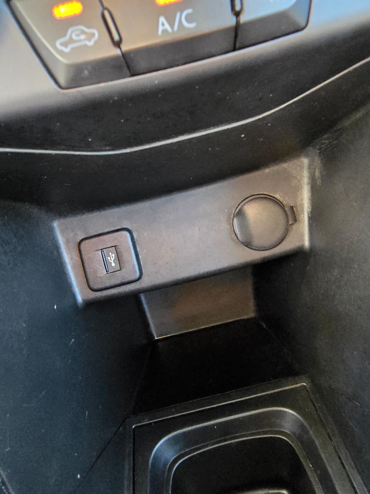 Suzuki Swift 1.3 DDiS 5 porte B-Cool