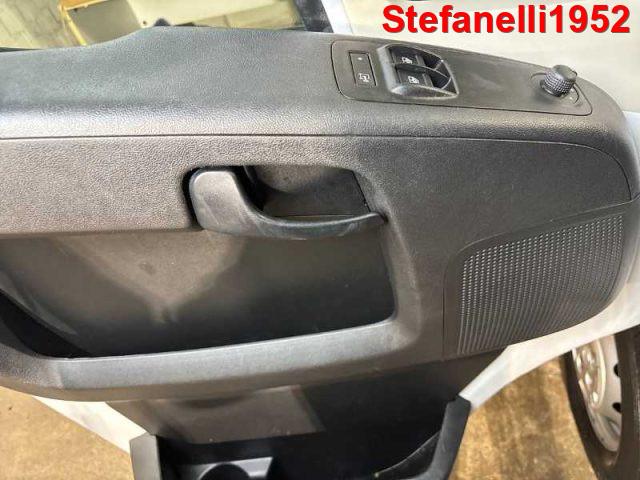 OPEL Movano IV 35 2022 - 35 L2H2 2.2 Bluehdi 140cv S&S (Edit