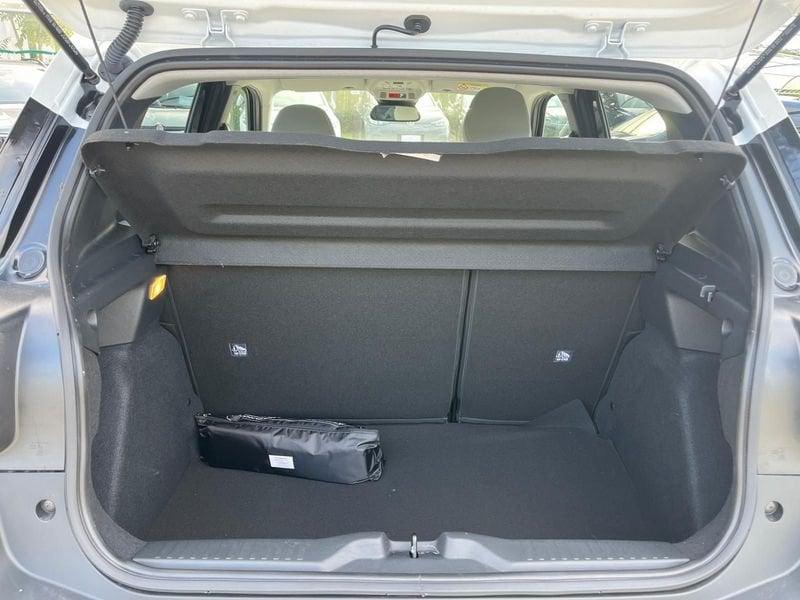Citroën C3 C3 PureTech 100 S&S Max