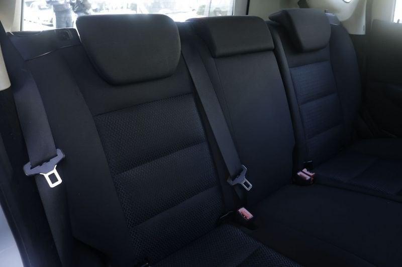 Mercedes-Benz Classe A Mercedes-Benz Classe A 180 CDI Classic Unicoproprietario