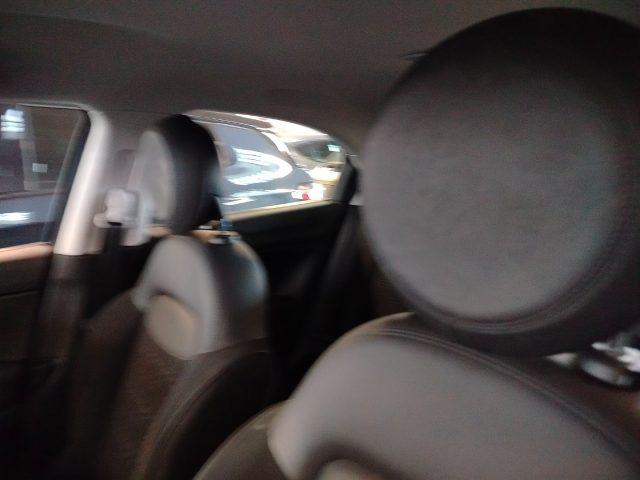 FIAT 500X 1.3 MultiJet 95 CV PROMO