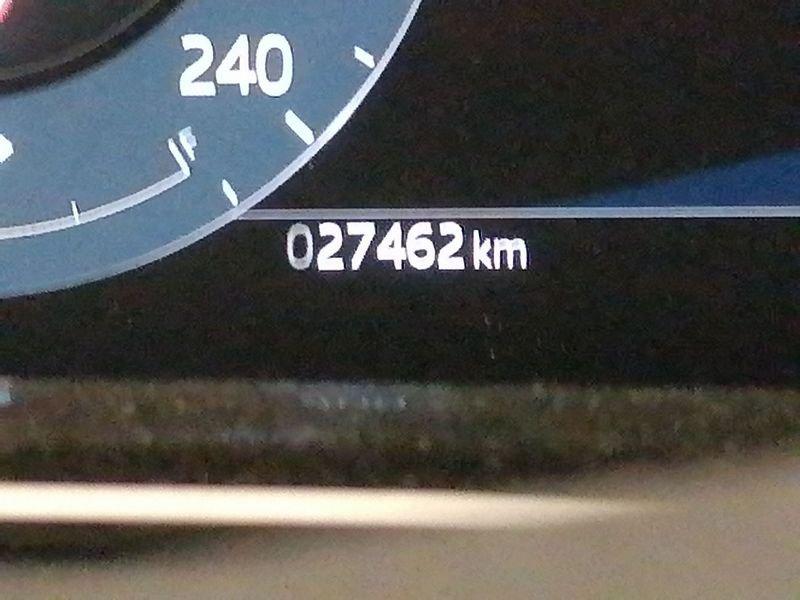 Land Rover Range Rover Evoque 2.0d i4 mhev S awd 163cv auto