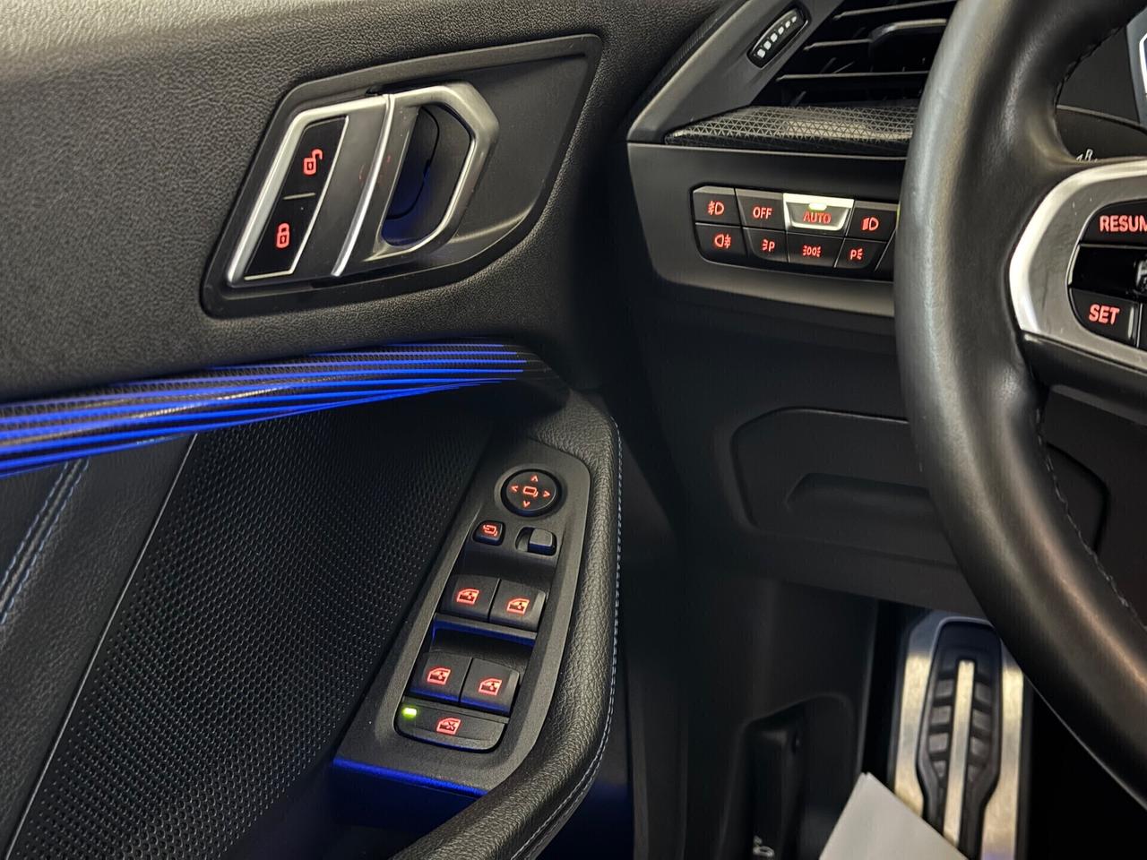 Bmw 118 118d 5p. Msport Auto 150cv