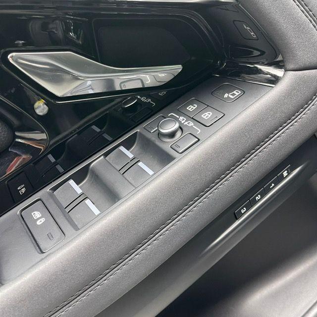 LAND ROVER - Range Rover Evoque - 2.0D I4 163 CV AWD Auto