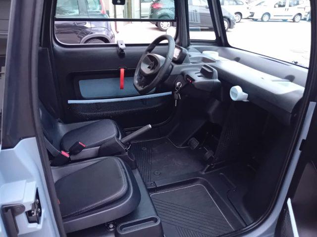 CITROEN Ami Ami
