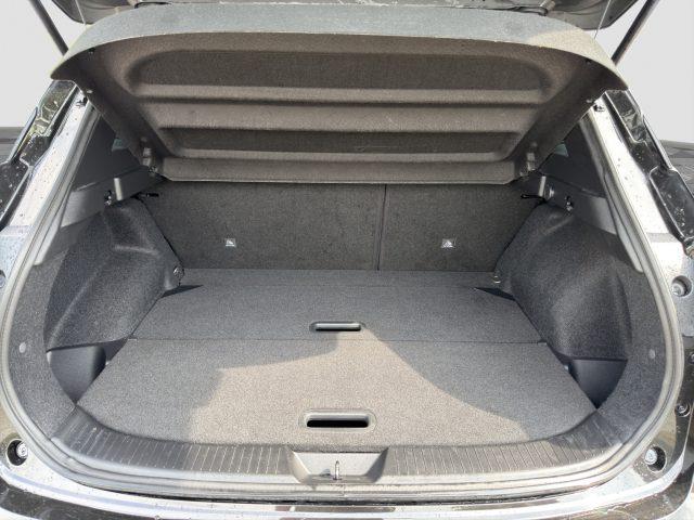 NISSAN Qashqai Qashqai MHEV 158 CV Xtronic N-Style