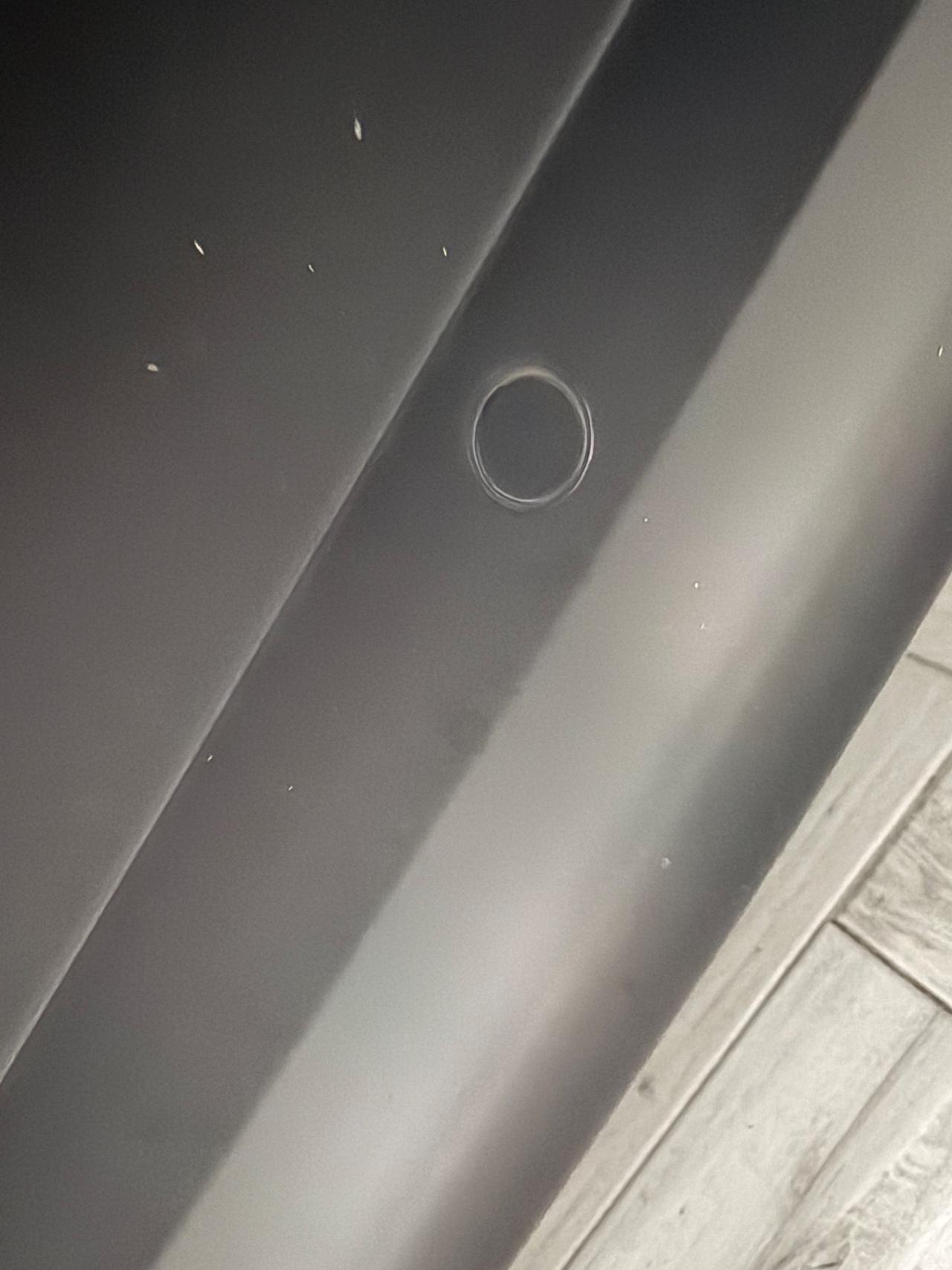 Citroen C3 100Cv Shine FULL PROMO FINANZIAMENTO 2022