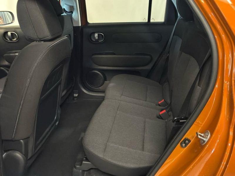 Hyundai Inster 49kWh XClass (AP)