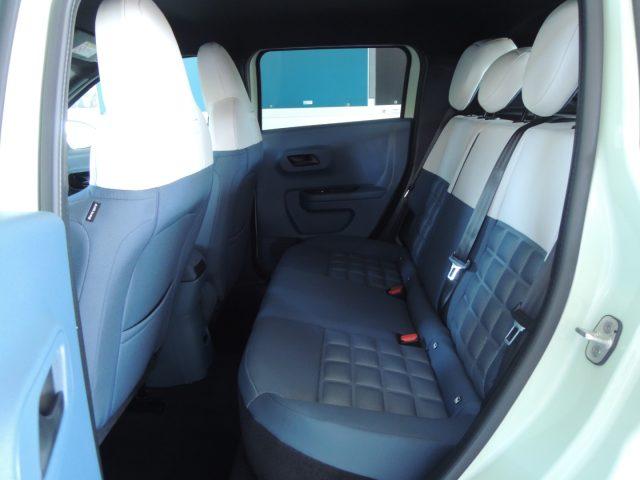 FIAT Grande Panda 1.2 Hybrid 110 CV La Prima VARI COLORI