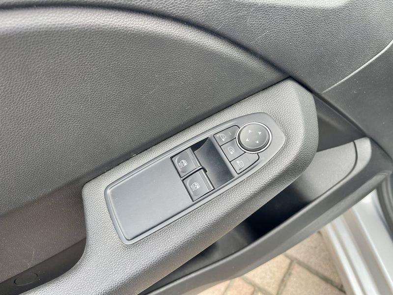 Renault Clio 1.5 blue dci Zen 85cv