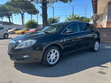 Lancia Delta 1.6 MJT Gold