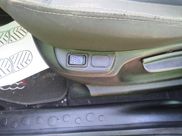 FIAT 500L 1.3 Multijet 95 CV Lounge