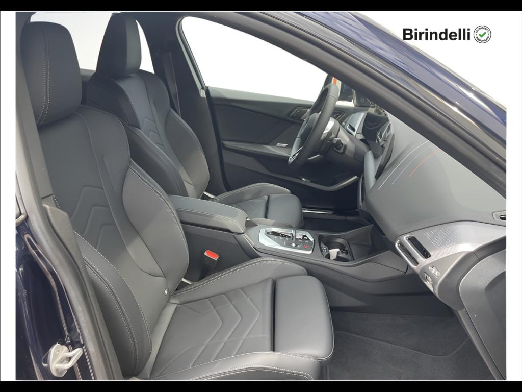 BMW BMW 220d Gran Coupé