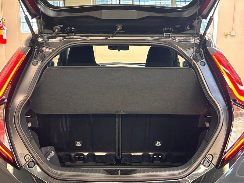 Toyota Aygo X 1.0 VVT-i 72 CV 5 porte Trend