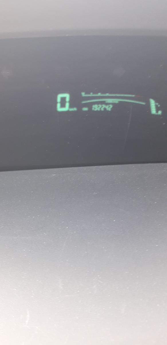 TOYOTA - Yaris - 1.0 5p. Sol