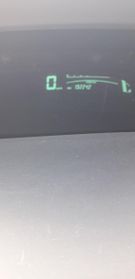 TOYOTA - Yaris - 1.0 5p. Sol