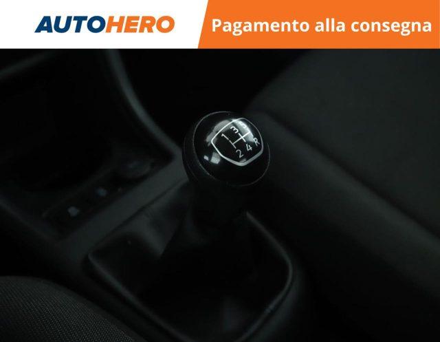 VOLKSWAGEN up! 1.0 75 CV 5p. move up!
