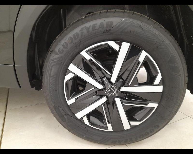 Peugeot 2008 Style PureTech 100 S&S