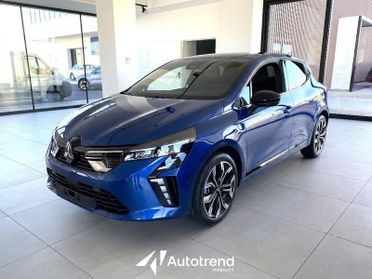 Mitsubishi Colt 1.0L turbo 90 CV Intense