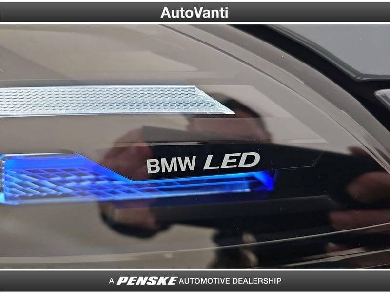 BMW Serie 1 120d 48V 5p. MSport Pro