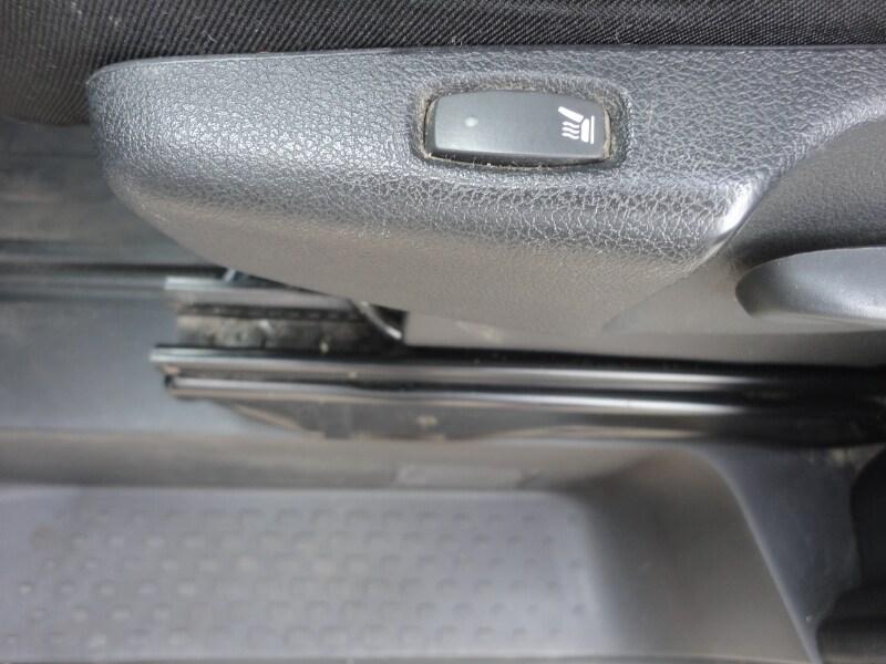 RENAULT Trafic 4ª serie Trafic T27 1.6 dCi 120...