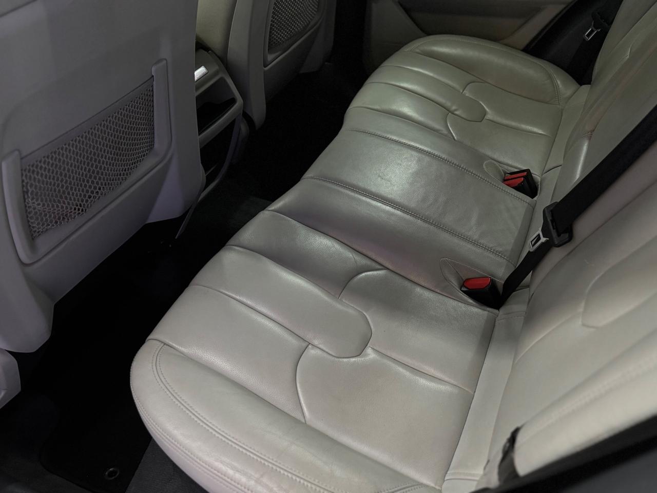 Range Rover Evoque 2.2 Sd4 Dynamic Limited Edition