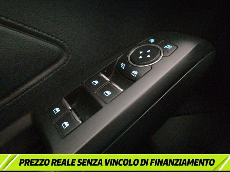 Ford Focus 1.0 ecoboost ST-Line s&s 125cv