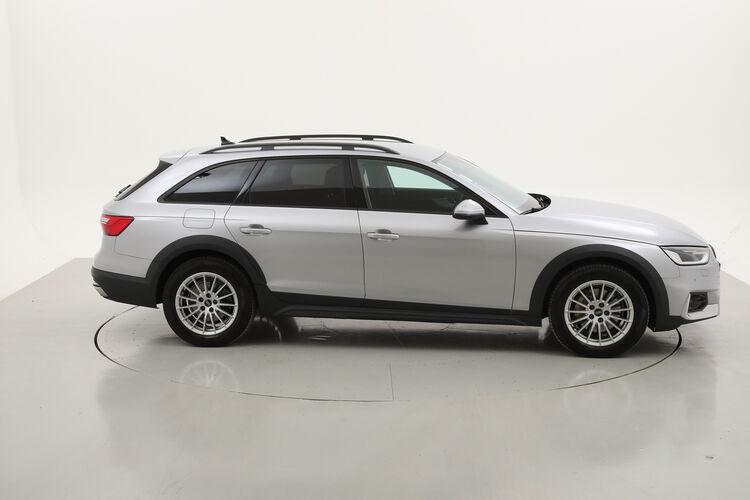 Audi A4 allroad Business Quattro S tronic BR688261 2.0 Diesel 190CV