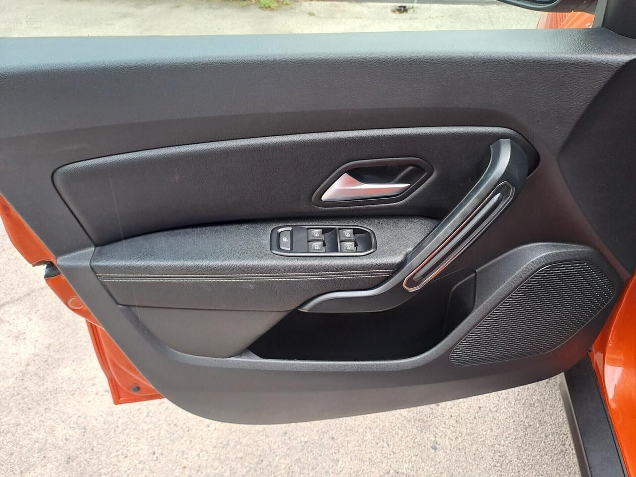 Dacia Duster 1.0 TCe GPL 4x2 Essential PREZZO PROMO