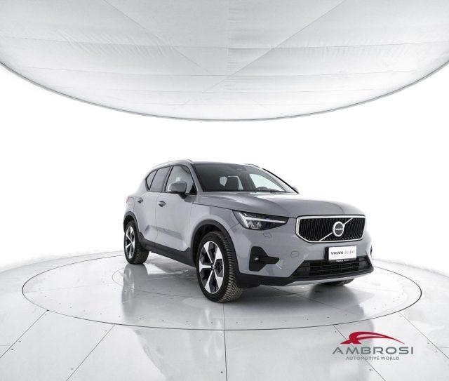 VOLVO XC40 2.0 b3 Core auto