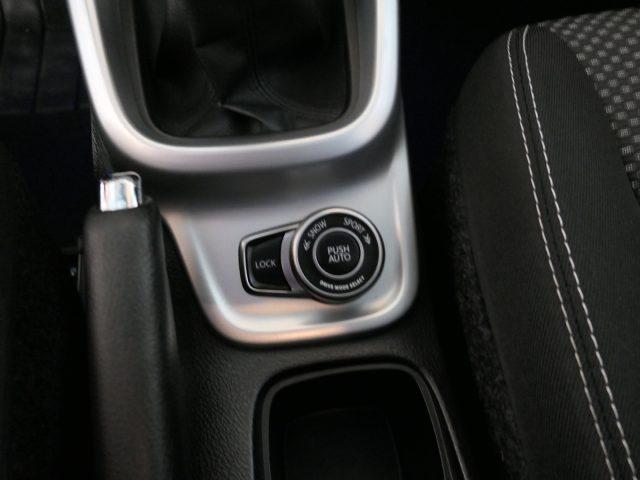 SUZUKI Vitara 1.6 VVT 4WD AllGrip V-Cool