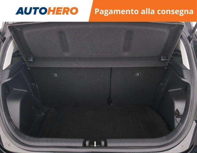 HYUNDAI i20 1.2 MPI MT Connectline