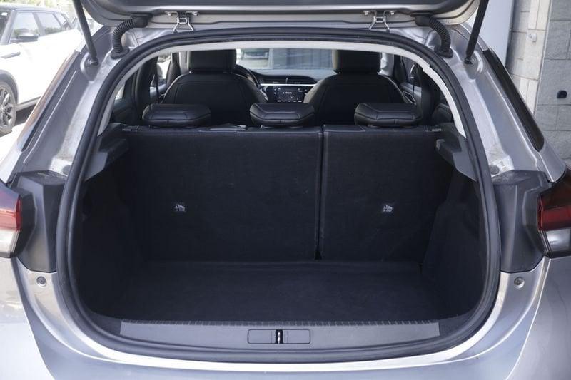 Opel Corsa Opel Corsa 1.2 100 CV PROMOZIONE Unicoproprietario