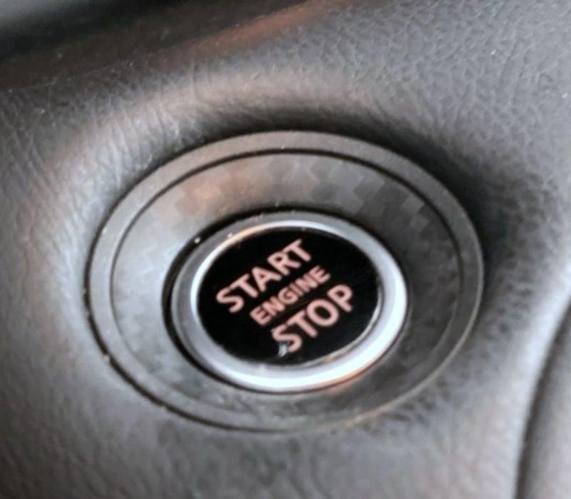 Nissan Juke 1.0 DIG-T 114 CV N-Connecta