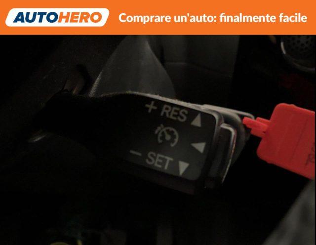 CITROEN C1 VTi 72 S&S 5 porte Shine