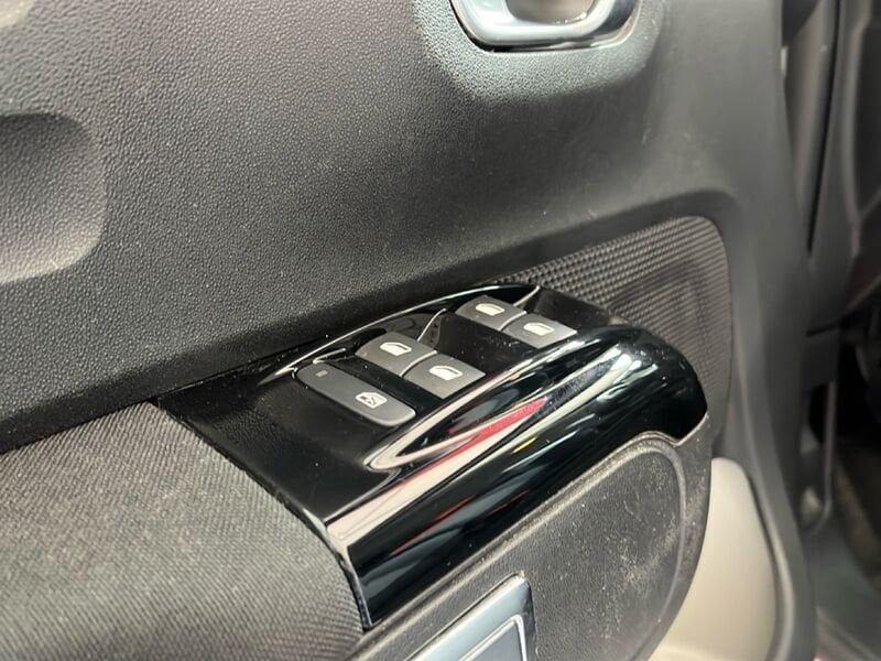 Citroën C3 PureTech 82 Shine