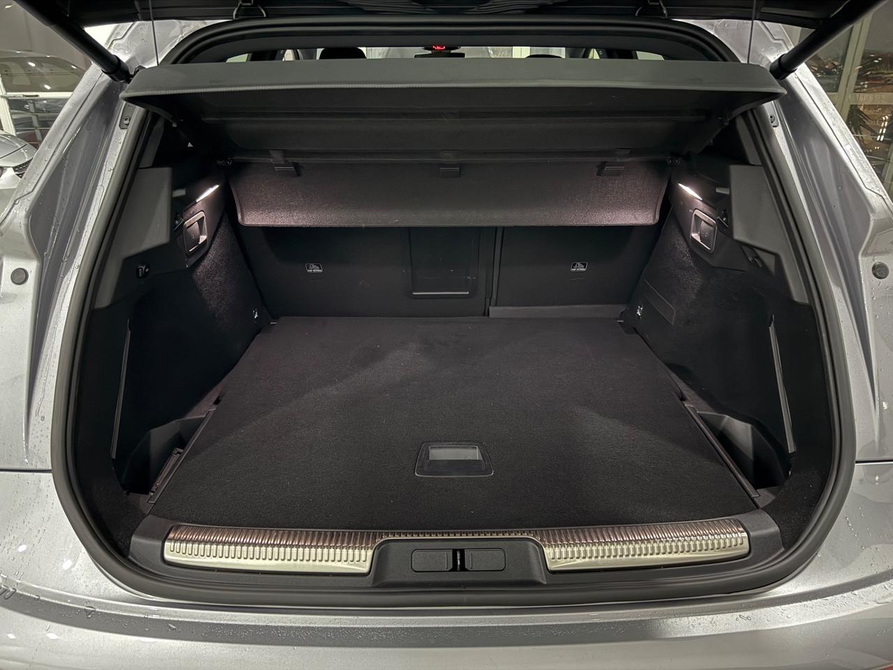 Ds 7 Crossback 2.0BlueHDi180cv. Grand Chic+FULL LED2021