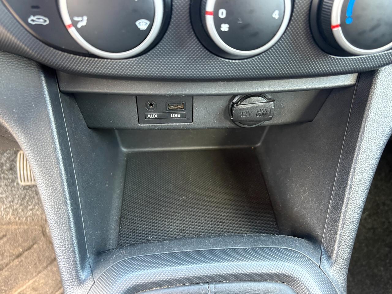 Hyundai i10 1.0 LPGI Econext Classic GPL