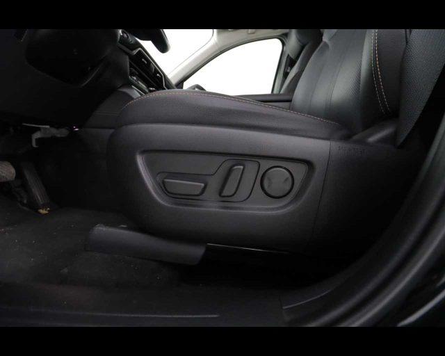 MAZDA CX-60 3.3L e-Skyactiv D 249 CV M Hybrid AWD Homura