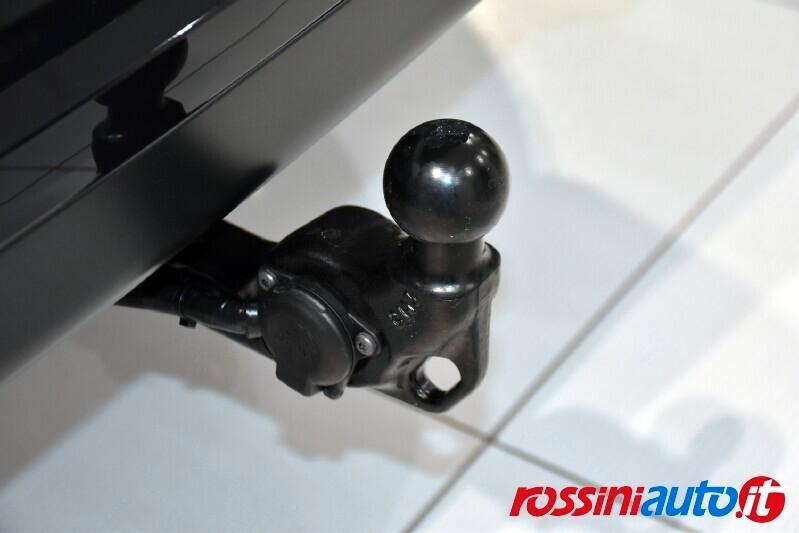 CUPRA FORMENTOR 2.0 TDI 150 CV DSG + R19 SANDSTORM NAVI EDGE