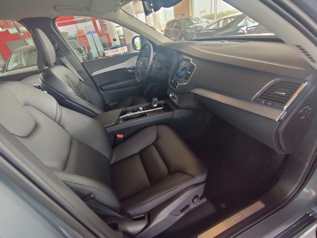 Volvo XC90 2.0 B5 AWD Core 7 Posti Automatica IVA deducibile
