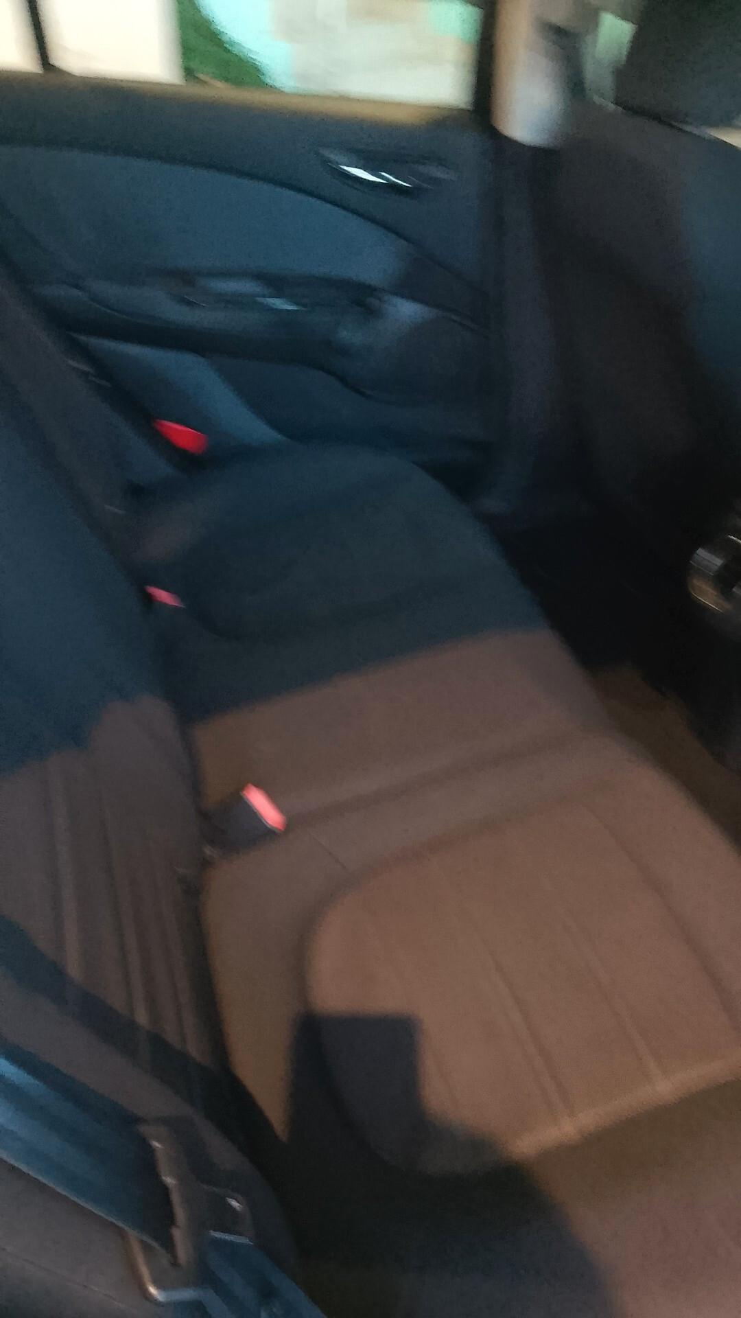 Fiat Bravo 1.4 EasyPower Dynamic
