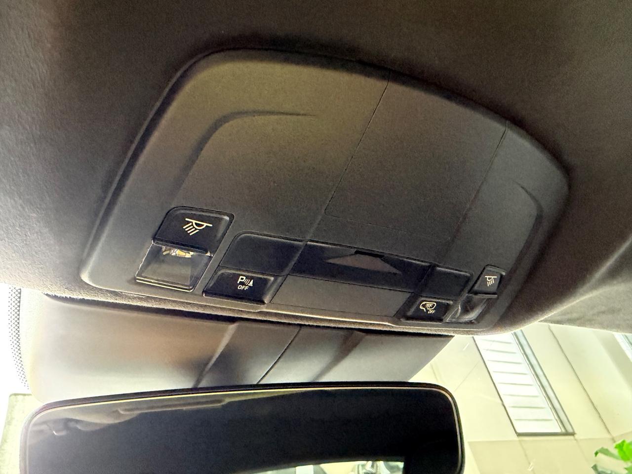 Porsche 718 Cayman 4.0 GTS