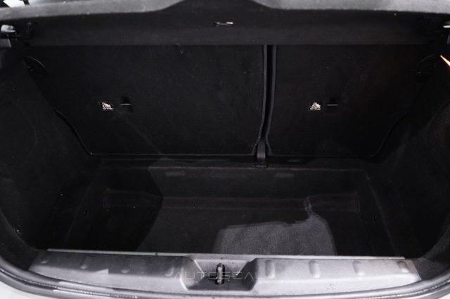 MINI Cooper 1.5 136cv