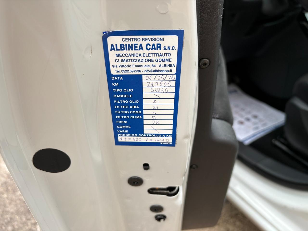 Citroen C3 Picasso 1.6 HDi 90 Exclusive