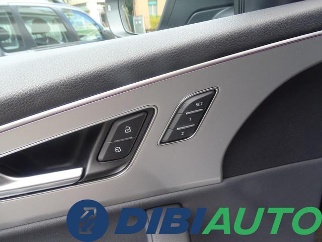 AUDI Q8 55 TFSI e quattro tiptronic