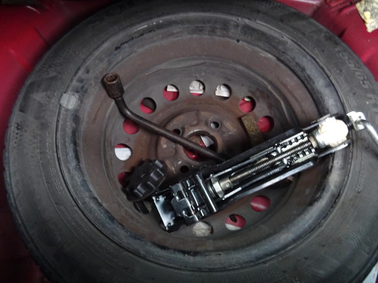 Toyota Aygo 1.0 12V VVT-i 5p Active Connect OK NEOP.