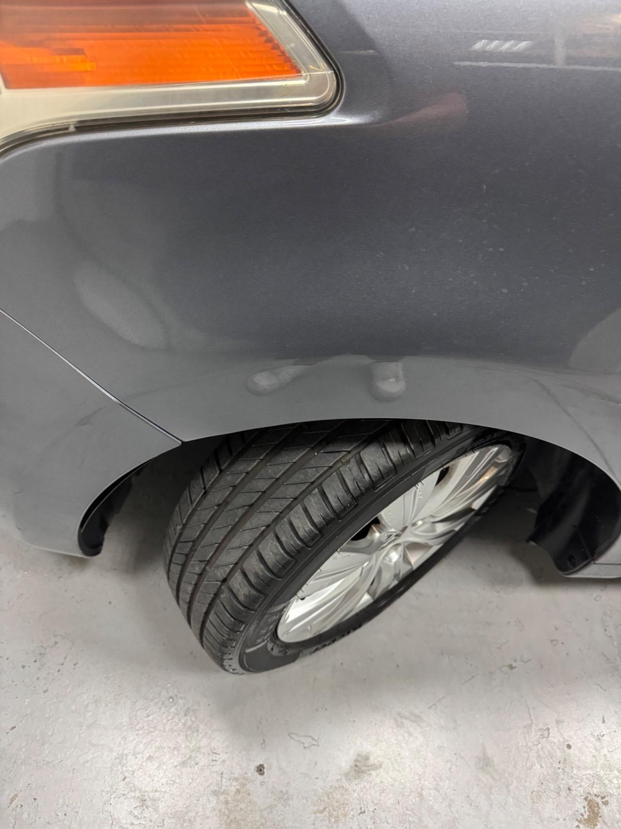 Citroen C3 Picasso 1.4 VTi 95 Exclusive